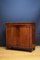 Regency Sideboard in Mahogany, 1820 2