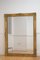 Antique French Giltwood Mirror, 1840 2