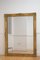 Antique French Giltwood Mirror, 1840, Image 2