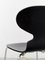 Mid-Century 3101 Ant Side Chair by Arne Jacobsen for Fritz Hansen, 1990s, Image 8