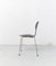 Chaise d'Appoint Fourmi 3101 Mid-Century par Arne Jacobsen pour Fritz Hansen, 1990s 10