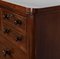 19th Century Victorian Chest of Drawers, England 7