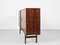 Mid-Century Danish Highboard in Rosewood attributed to Rosengren Hansen 1960s, Image 4