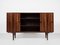 Mid-Century Danish Highboard in Rosewood attributed to Rosengren Hansen 1960s 3