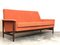 Vintage Italian Sofa attributed to Gigi Radice for Minotti, 1960s 1