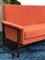 Italienisches Vintage Sofa von Mini, 1960er 5