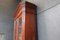 Antique Showcase Cover Cabinet, 1890s 14