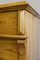 Antique Swedish Chest of Drawers, 1890s, Image 12