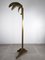 Vintage Regency Palm Tree Sculpture Coat Rack, 1970s, Image 8