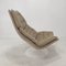 F588 Lounge Chair by Geoffrey Harcourt for Artifort, 1960s 7