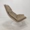 F588 Lounge Chair by Geoffrey Harcourt for Artifort, 1960s, Image 7