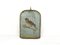 Bird in a Cage Wall Decoration, 1970s, Image 4