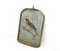 Bird in a Cage Wall Decoration, 1970s, Image 12