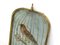 Bird in a Cage Wall Decoration, 1970s, Image 8