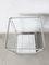 Isocele Bar Cart or Side Table attributed to Max Sauze for Atrow, 1960s 5