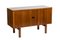 Vintage Sideboard in Teak, 1970s 2