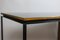 Desk in Oak and Metal by Pierre Paulin, 1950s 8