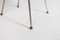 Desk Chairs by Charles & Ray Eames for Herman Miller, 1960s, Set of 6, Image 11