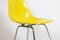 Desk Chairs by Charles & Ray Eames for Herman Miller, 1960s, Set of 6 7