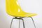 Desk Chairs by Charles & Ray Eames for Herman Miller, 1960s, Set of 6, Image 7
