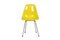 Desk Chairs by Charles & Ray Eames for Herman Miller, 1960s, Set of 6, Image 4