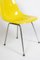 Sedie da scrivania di Charles & Ray Eames per Herman Miller, anni '60, set di 6, Immagine 10