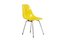 Desk Chairs by Charles & Ray Eames for Herman Miller, 1960s, Set of 6, Image 3