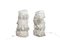 Table Lamps in Alabaster, Set of 2, Image 1