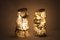 Table Lamps in Alabaster, Set of 2, Image 12