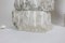 Table Lamps in Alabaster, Set of 2, Image 10