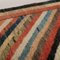 Vintage Gabbeh Rug, 1980s, Image 5