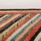 Tapis Gabbeh Vintage, 1980s 10