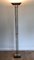 Brass Floor Lamp, 1970s 11