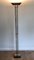 Brass Floor Lamp, 1970s, Image 11