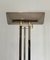 Brass Floor Lamp, 1970s, Image 5