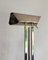 Brass Floor Lamp, 1970s, Image 6