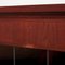 Teak Corner Cabinet, 1960s, Image 7