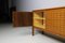 Vintage Sideboard by Leo Bub, 1960s 9