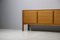 Vintage Sideboard by Leo Bub, 1960s 2