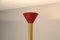 Lampadaire Callimaco par Ettore Sottsass pour Artemide, 1982 8