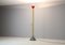 Callimaco Floor Lamp by Ettore Sottsass for Artemide, 1982, Image 2