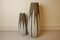 Floor Vases by Anna-Lisa Thomson, 1950s, Set of 2, Image 1