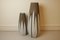 Jarrones de suelo de Anna-Lisa Thomson, años 50. Juego de 2, Imagen 1