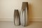 Jarrones de suelo de Anna-Lisa Thomson, años 50. Juego de 2, Imagen 2