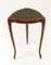 Art Deco Shagreen Occasional Side Table, Image 1