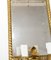 Regency Girandole Mirror Wall Light Lights, Set of2 7