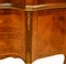 French China Cabinet, 1880s, Image 7