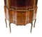 French China Cabinet, 1880s 3