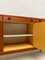 Vintage Swedish Teak Sideboard attributed to Alberts Tibro, 1960s 15