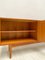 Enfilade Mid-Century Vintage en Teck, Danemark, 1960s 11